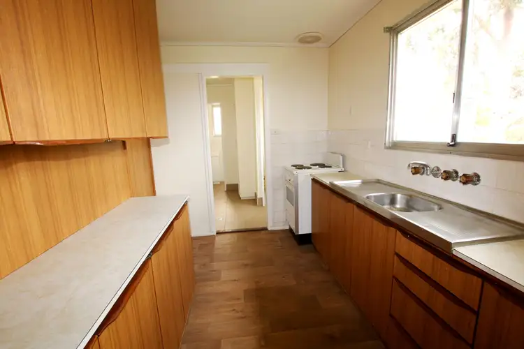 Second view of Homely house listing, 12 Loader Street, Berri SA 5343
