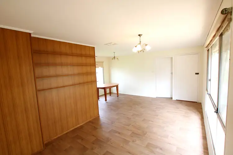 Third view of Homely house listing, 12 Loader Street, Berri SA 5343