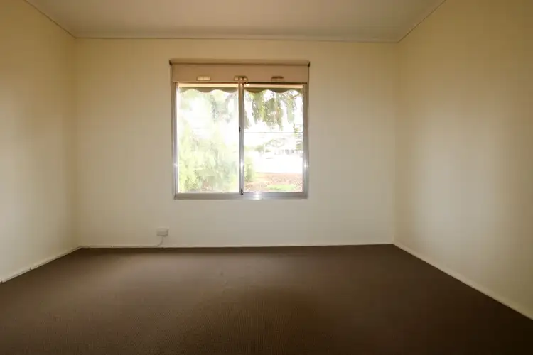 Fourth view of Homely house listing, 12 Loader Street, Berri SA 5343