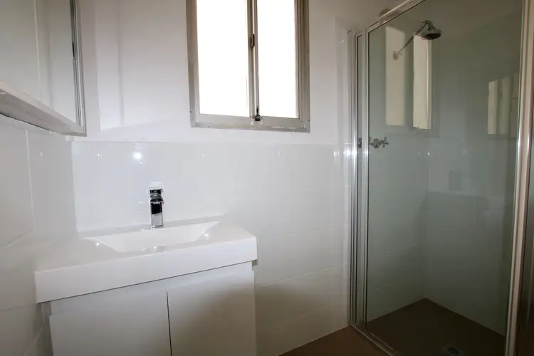 Fifth view of Homely house listing, 12 Loader Street, Berri SA 5343