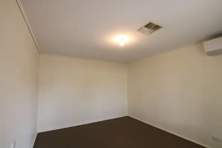Sixth view of Homely house listing, 12 Loader Street, Berri SA 5343