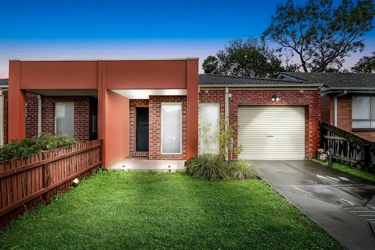 52A Callander Road, Noble Park VIC 3174