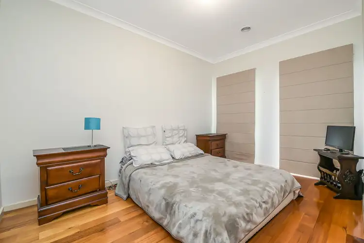 Fifth view of Homely house listing, 52A Callander Road, Noble Park VIC 3174