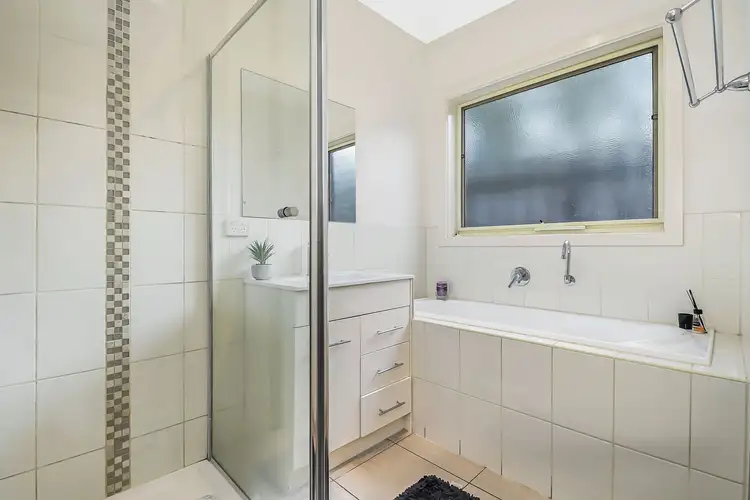 Sixth view of Homely house listing, 52A Callander Road, Noble Park VIC 3174