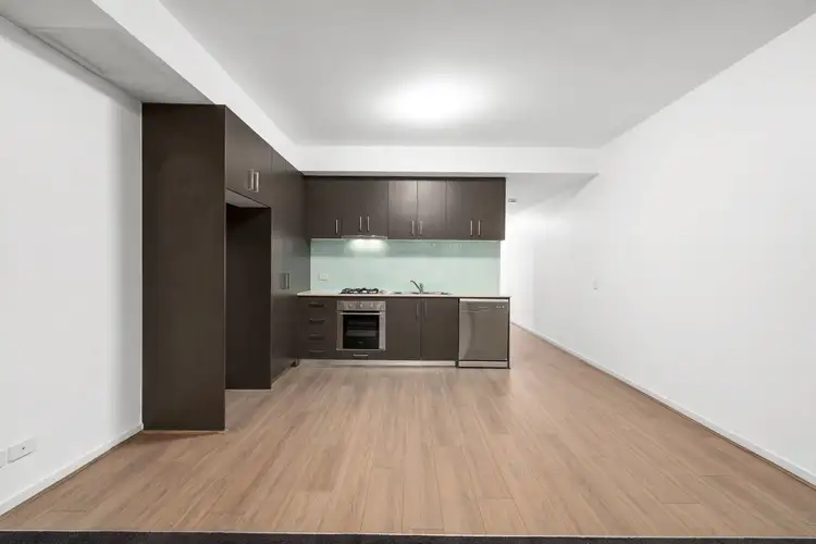 Fourth view of Homely apartment listing, 102/88 Epping Road, Epping VIC 3076