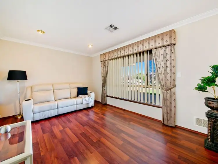 Fourth view of Homely house listing, 10 Lavender Court, Dianella WA 6059