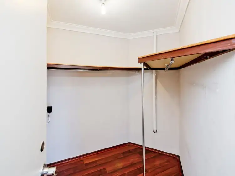 Seventh view of Homely house listing, 10 Lavender Court, Dianella WA 6059