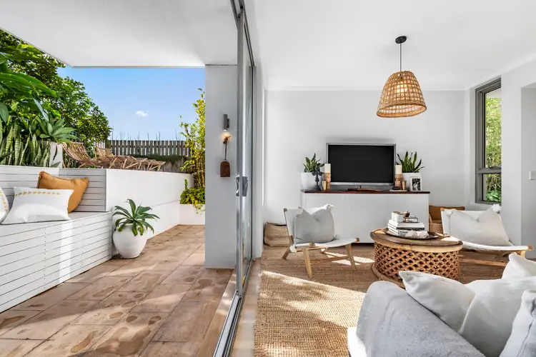 9/270-272 Bondi Road, Bondi NSW 2026