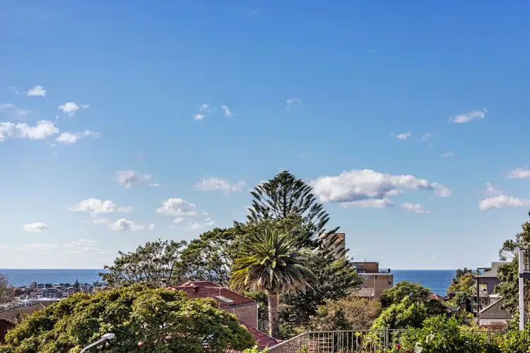 Third view of Homely apartment listing, 9/270-272 Bondi Road, Bondi NSW 2026