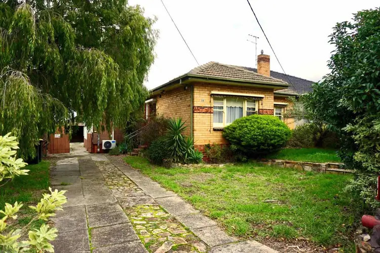 58 Manton Road, Clayton VIC 3168
