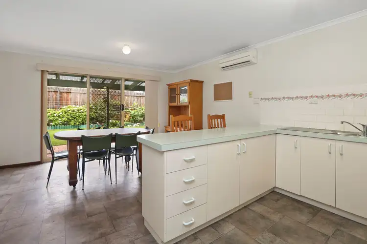 Third view of Homely unit listing, 2/27 Pope Street, Bannockburn VIC 3331