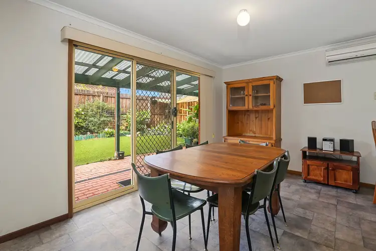 Fourth view of Homely unit listing, 2/27 Pope Street, Bannockburn VIC 3331