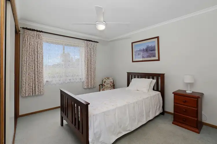 Fifth view of Homely unit listing, 2/27 Pope Street, Bannockburn VIC 3331