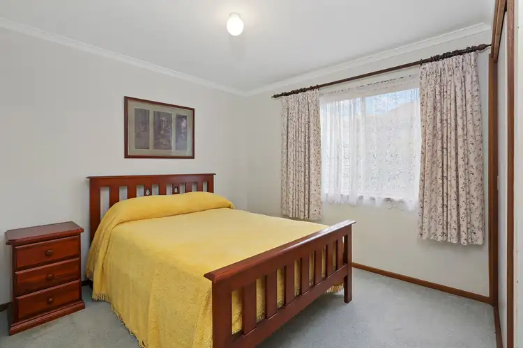 Sixth view of Homely unit listing, 2/27 Pope Street, Bannockburn VIC 3331