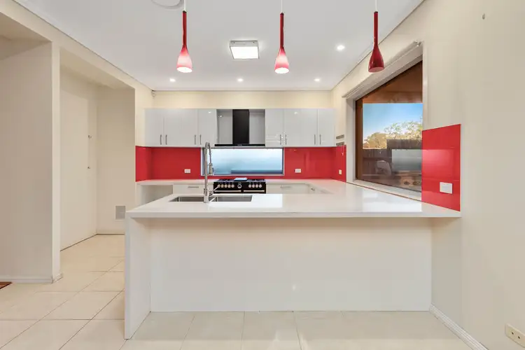Third view of Homely house listing, 7 Ancona Avenue, Spring Farm NSW 2570