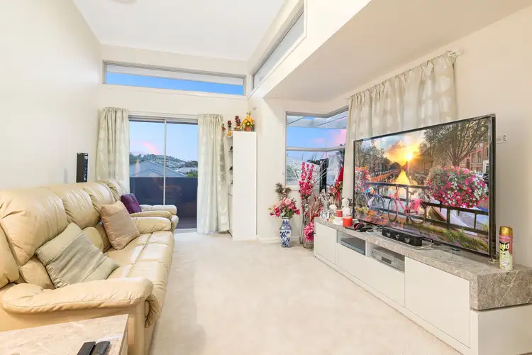 Fifth view of Homely house listing, 7 Ancona Avenue, Spring Farm NSW 2570