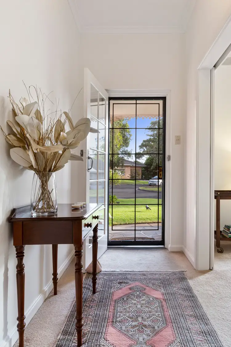 Third view of Homely house listing, 23 Nilpinna Street, Burnside SA 5066