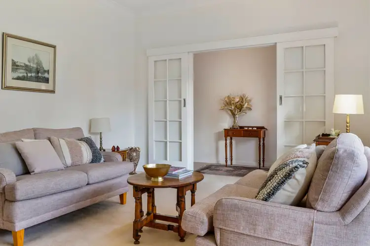 Fourth view of Homely house listing, 23 Nilpinna Street, Burnside SA 5066