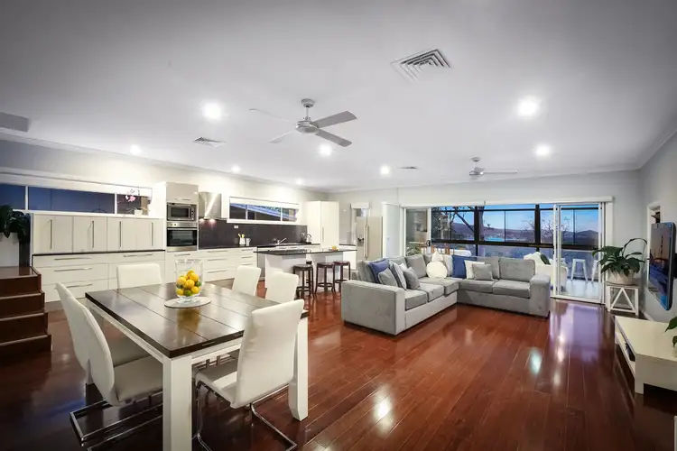 Third view of Homely house listing, 10 View Parade, Saratoga NSW 2251