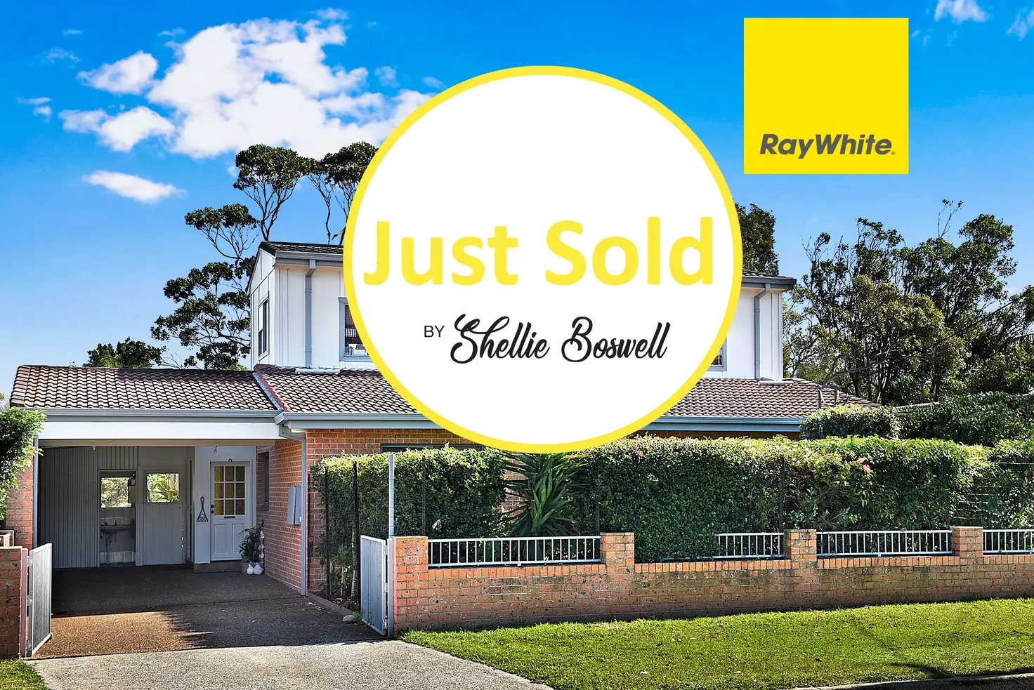 Main view of Homely house listing, 15 Beachcomber Avenue, Bundeena NSW 2230