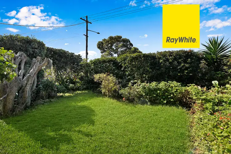 Third view of Homely house listing, 15 Beachcomber Avenue, Bundeena NSW 2230