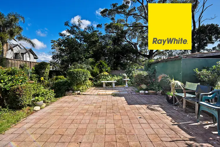 Fourth view of Homely house listing, 15 Beachcomber Avenue, Bundeena NSW 2230