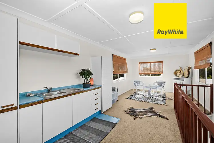 Fifth view of Homely house listing, 15 Beachcomber Avenue, Bundeena NSW 2230