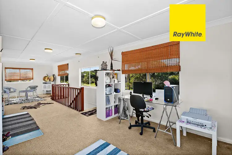 Sixth view of Homely house listing, 15 Beachcomber Avenue, Bundeena NSW 2230
