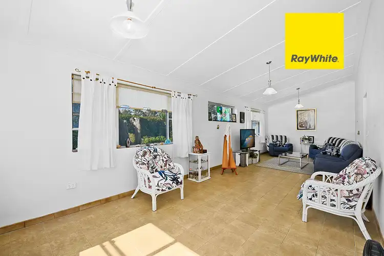 Seventh view of Homely house listing, 15 Beachcomber Avenue, Bundeena NSW 2230