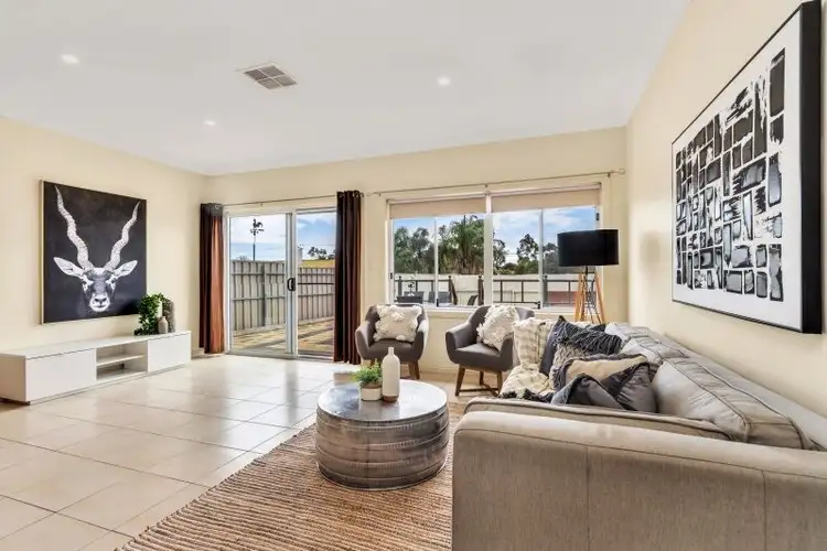 2A Eddy Street, Enfield SA 5085