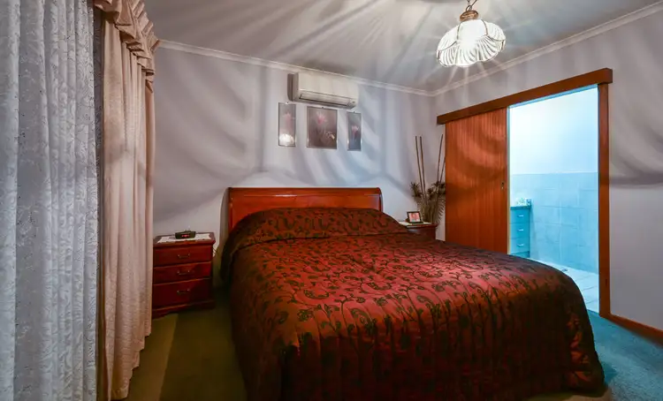 Fourth view of Homely house listing, 23 Simmons Crescent, Port Augusta West SA 5700