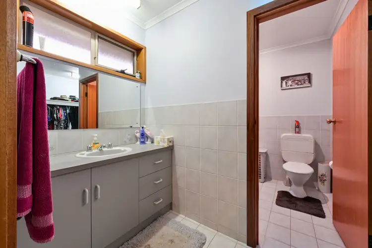 Fifth view of Homely house listing, 23 Simmons Crescent, Port Augusta West SA 5700