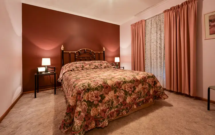 Sixth view of Homely house listing, 23 Simmons Crescent, Port Augusta West SA 5700
