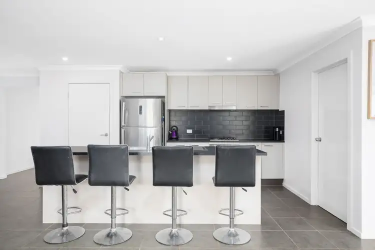 Fourth view of Homely house listing, 31 Lancelot Crescent, Lancefield VIC 3435
