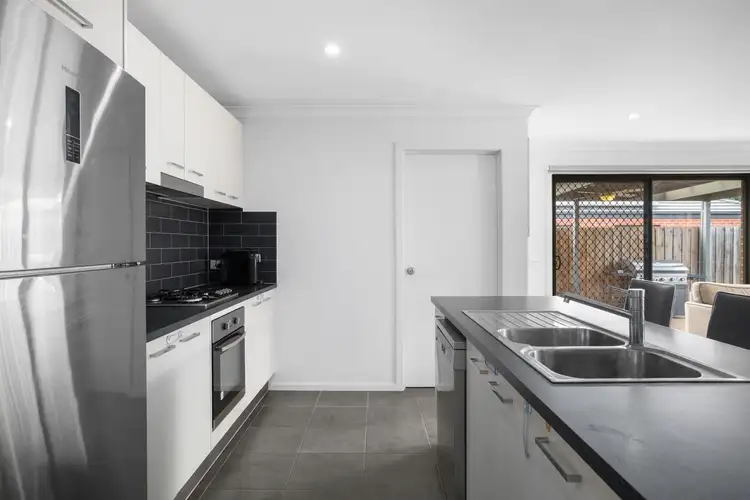 Sixth view of Homely house listing, 31 Lancelot Crescent, Lancefield VIC 3435