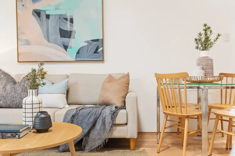 Fourth view of Homely apartment listing, 8/5 Western Crescent, Gladesville NSW 2111