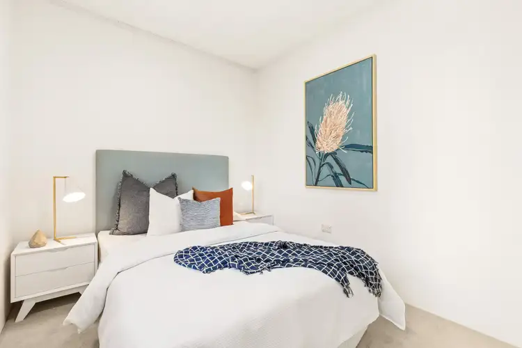 Sixth view of Homely apartment listing, 8/5 Western Crescent, Gladesville NSW 2111