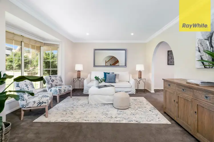 Second view of Homely house listing, 233 Willarong Road, Caringbah South NSW 2229