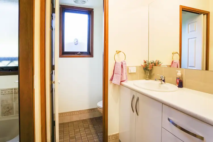 Seventh view of Homely house listing, 1 Wongoonoo Avenue, Bangalee NSW 2541