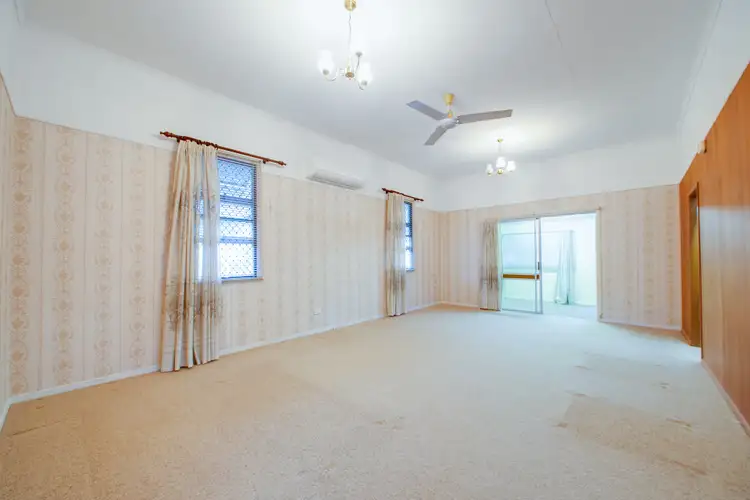 Third view of Homely house listing, 11 Birdwood Street, North Ipswich QLD 4305