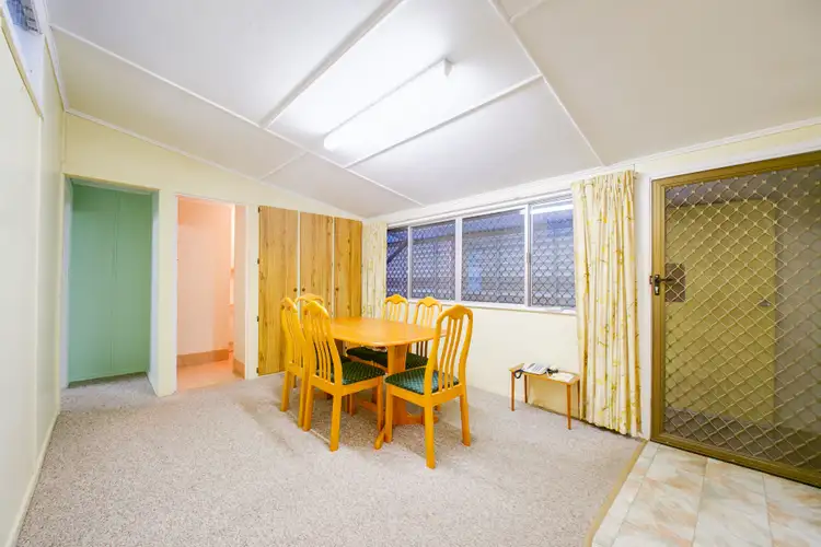 Seventh view of Homely house listing, 11 Birdwood Street, North Ipswich QLD 4305