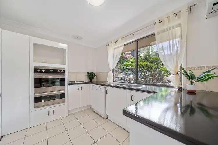 Second view of Homely house listing, 32 Bingo Street, Holmview QLD 4207
