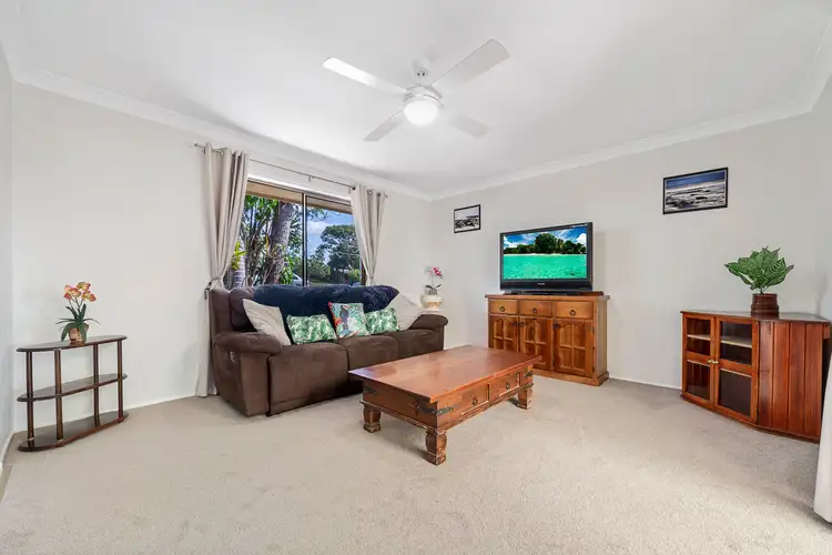 Third view of Homely house listing, 32 Bingo Street, Holmview QLD 4207
