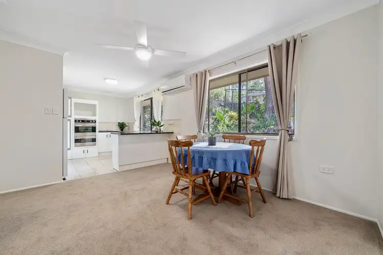 Fourth view of Homely house listing, 32 Bingo Street, Holmview QLD 4207
