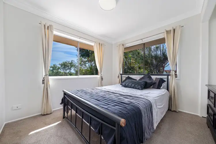 Fifth view of Homely house listing, 32 Bingo Street, Holmview QLD 4207