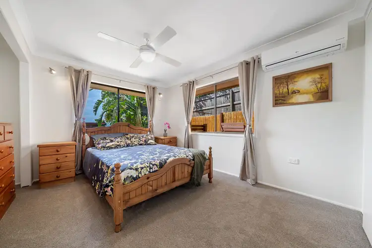 Sixth view of Homely house listing, 32 Bingo Street, Holmview QLD 4207