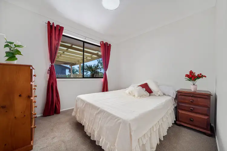 Seventh view of Homely house listing, 32 Bingo Street, Holmview QLD 4207