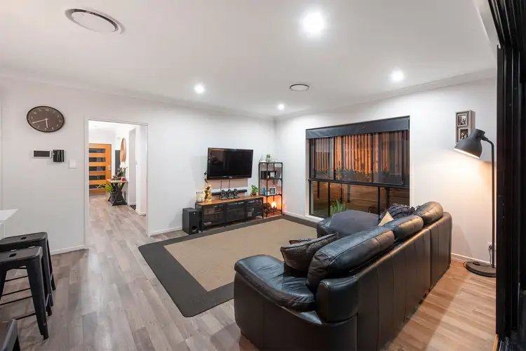Fourth view of Homely house listing, 15 Torville Road, Underwood QLD 4119