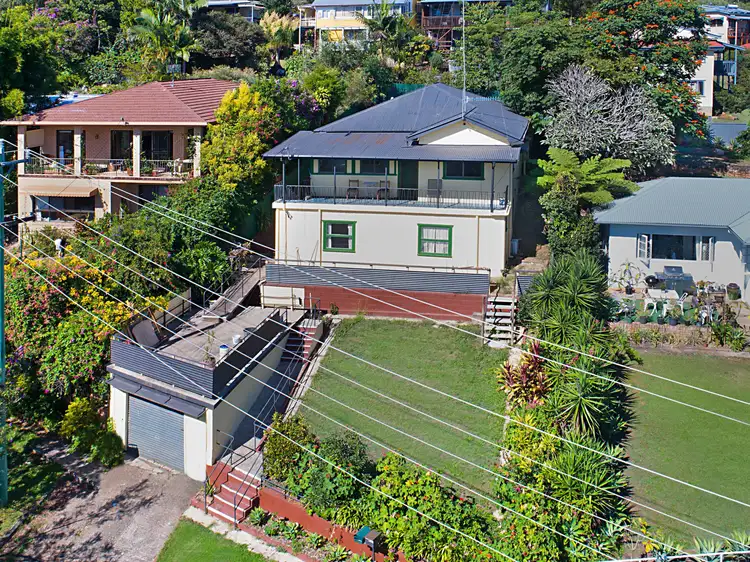 Third view of Homely house listing, 14 Mayal Street, Murwillumbah NSW 2484