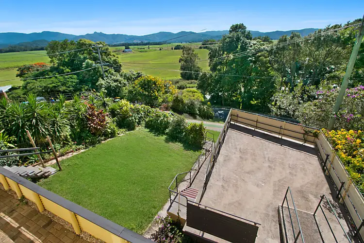Fourth view of Homely house listing, 14 Mayal Street, Murwillumbah NSW 2484